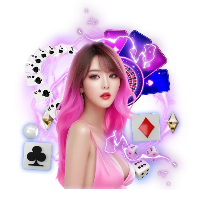 icon168 เว็บตรง